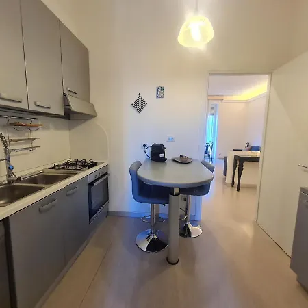 Brera Pontaccio Charme Apartment Milan Exterior photo