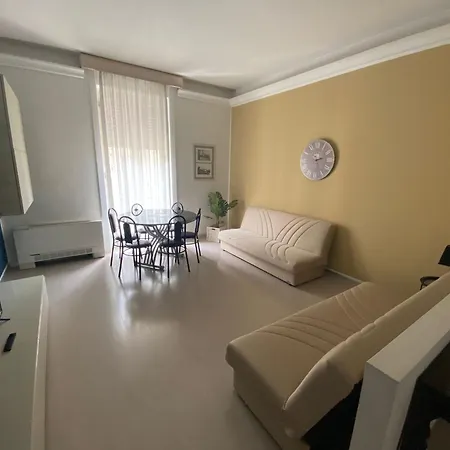 Brera Pontaccio Charme Apartment Milan Exterior photo