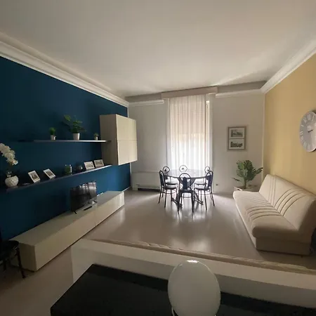 Brera Pontaccio Charme Apartment Milan Exterior photo